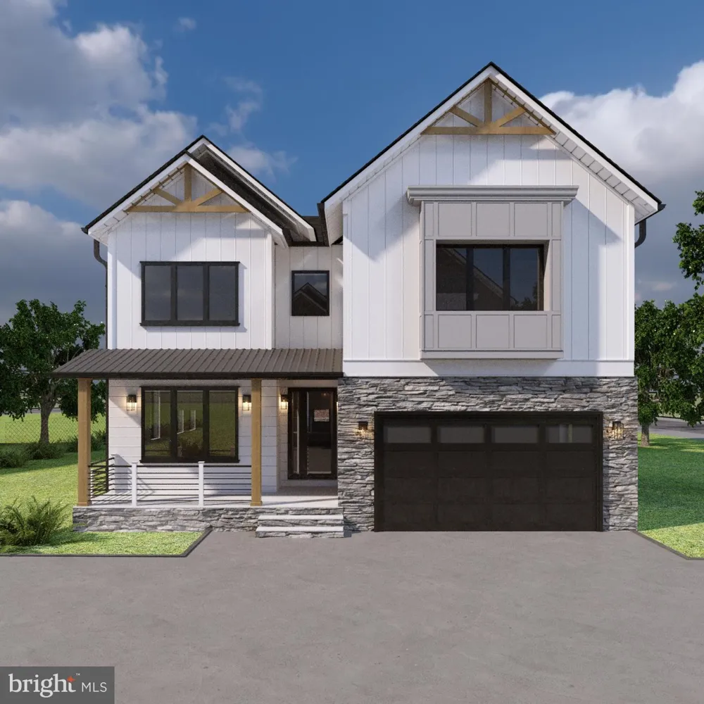 26019 JAZZO LANE Chantilly, VA 20152