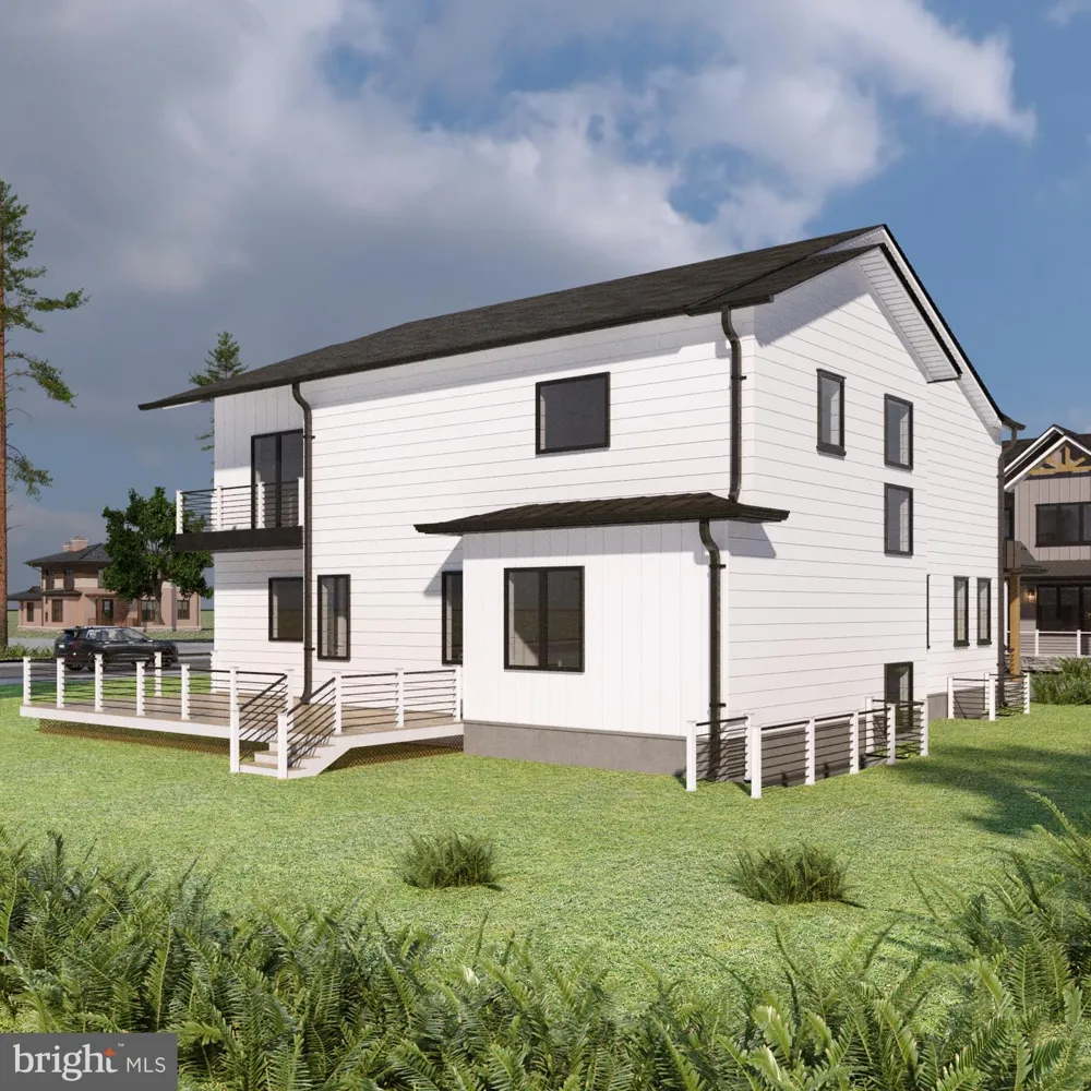 26019 JAZZO LANE Chantilly, VA 20152