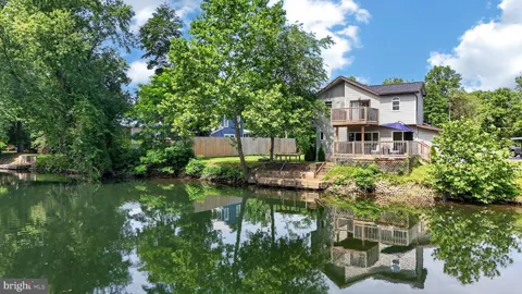 52 COTTAGE LANE