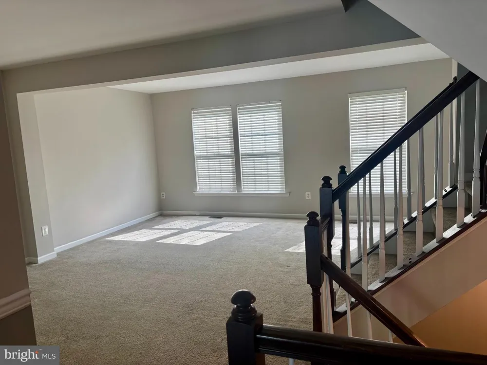 4606 JASMINE DRIVE Center, PA 18034