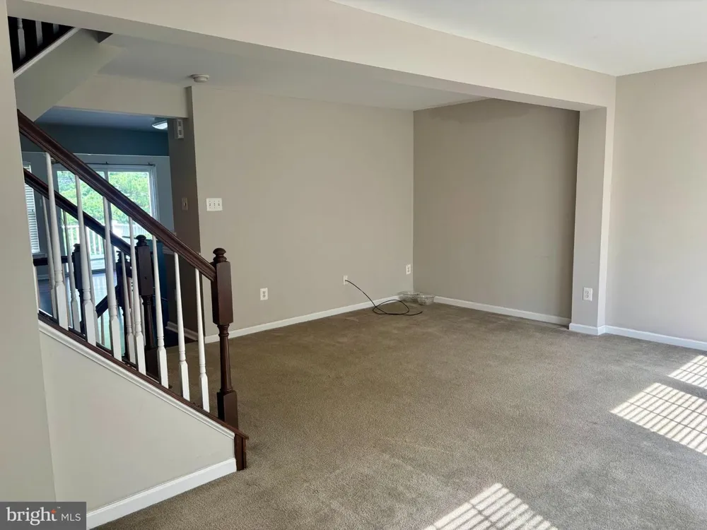 4606 JASMINE DRIVE Center, PA 18034