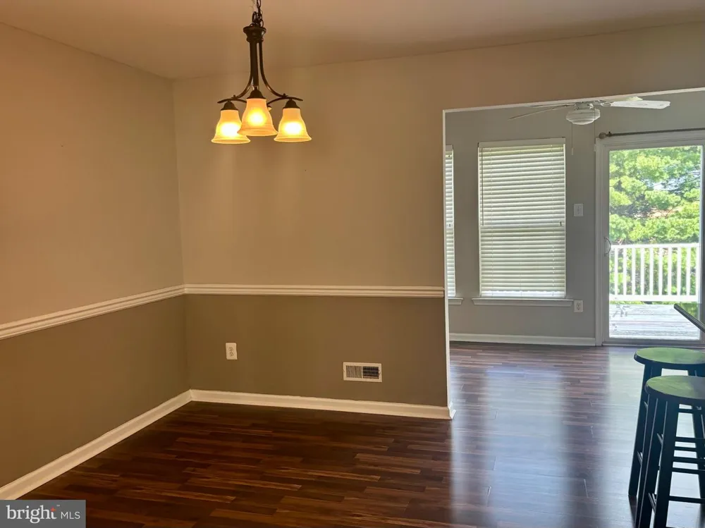 4606 JASMINE DRIVE Center, PA 18034