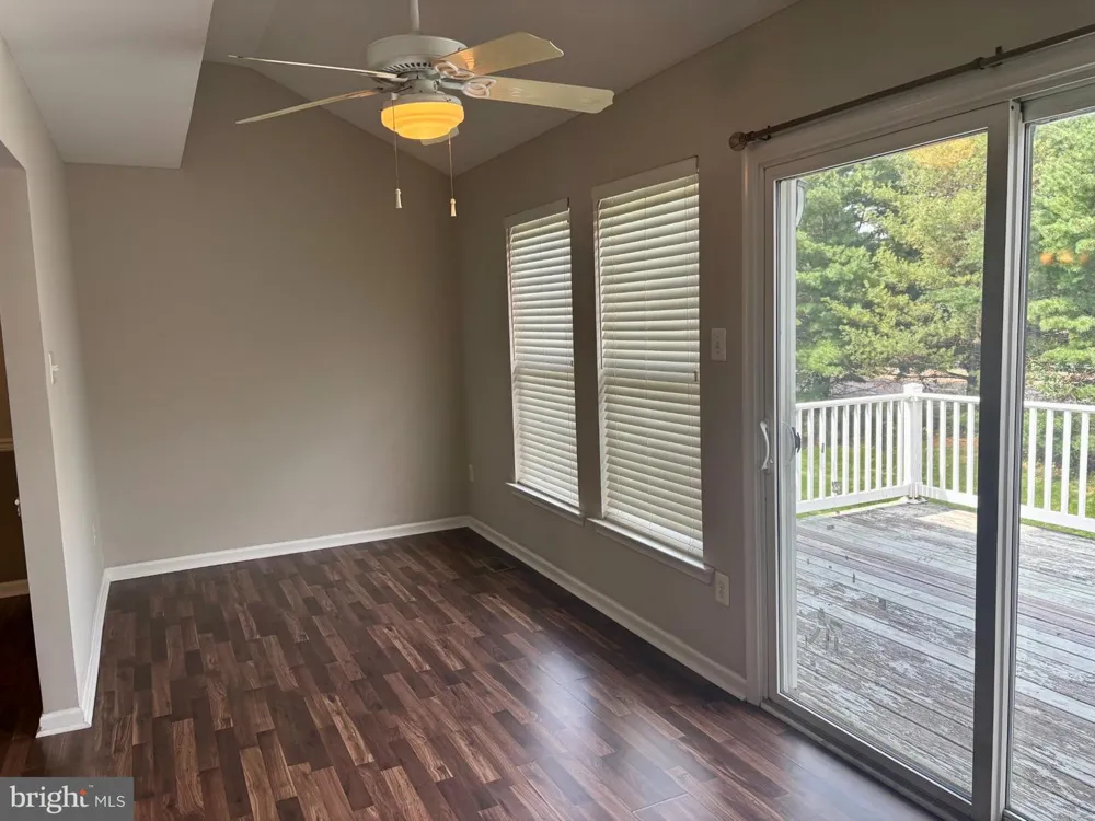 4606 JASMINE DRIVE Center, PA 18034