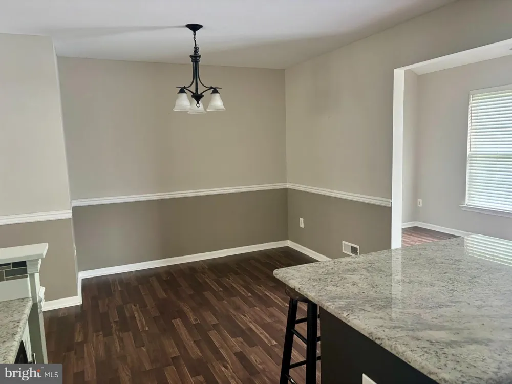 4606 JASMINE DRIVE Center, PA 18034