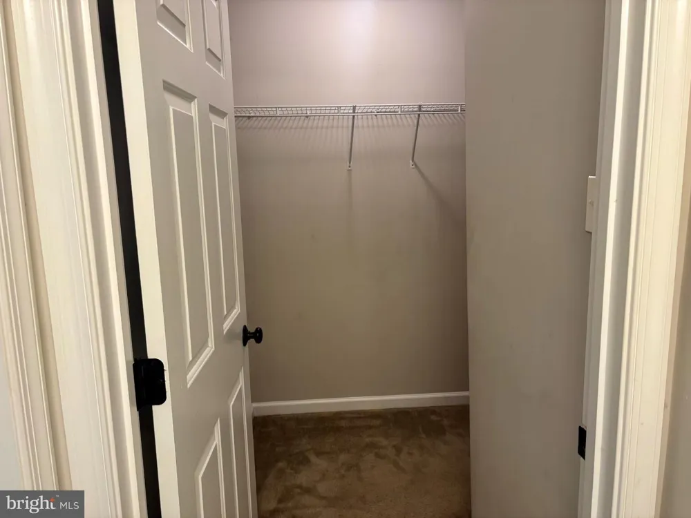 4606 JASMINE DRIVE Center, PA 18034