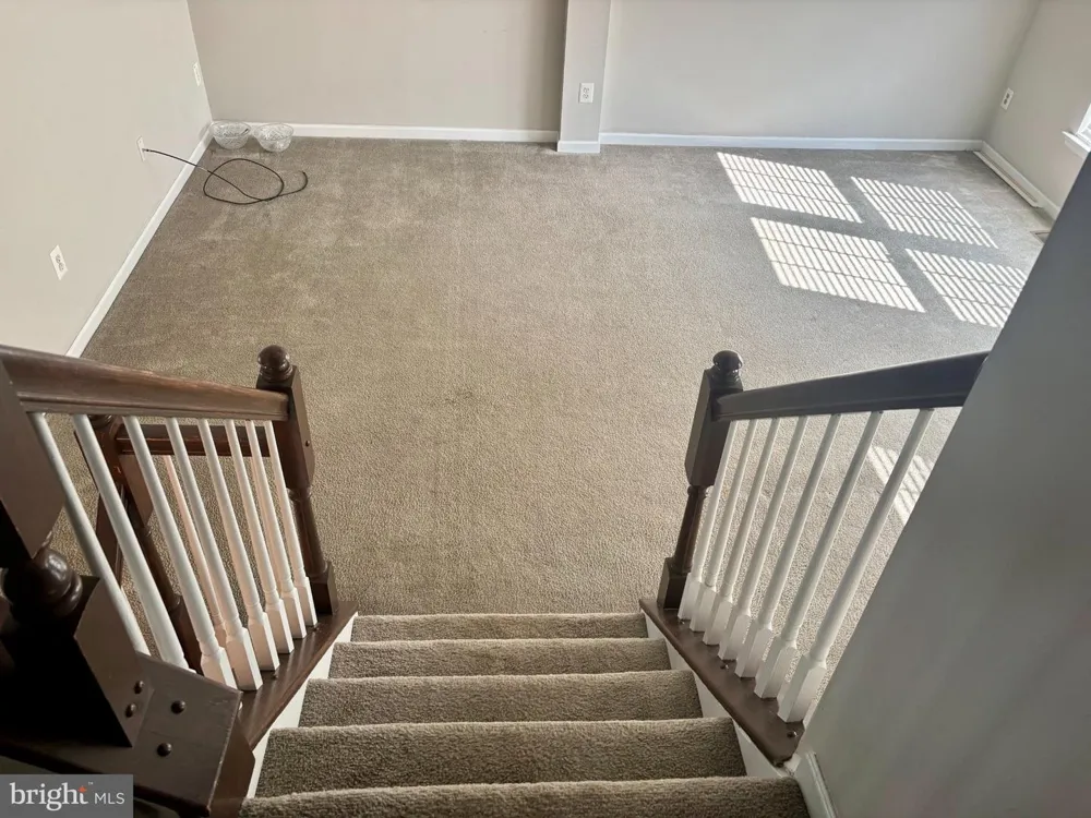 4606 JASMINE DRIVE Center, PA 18034