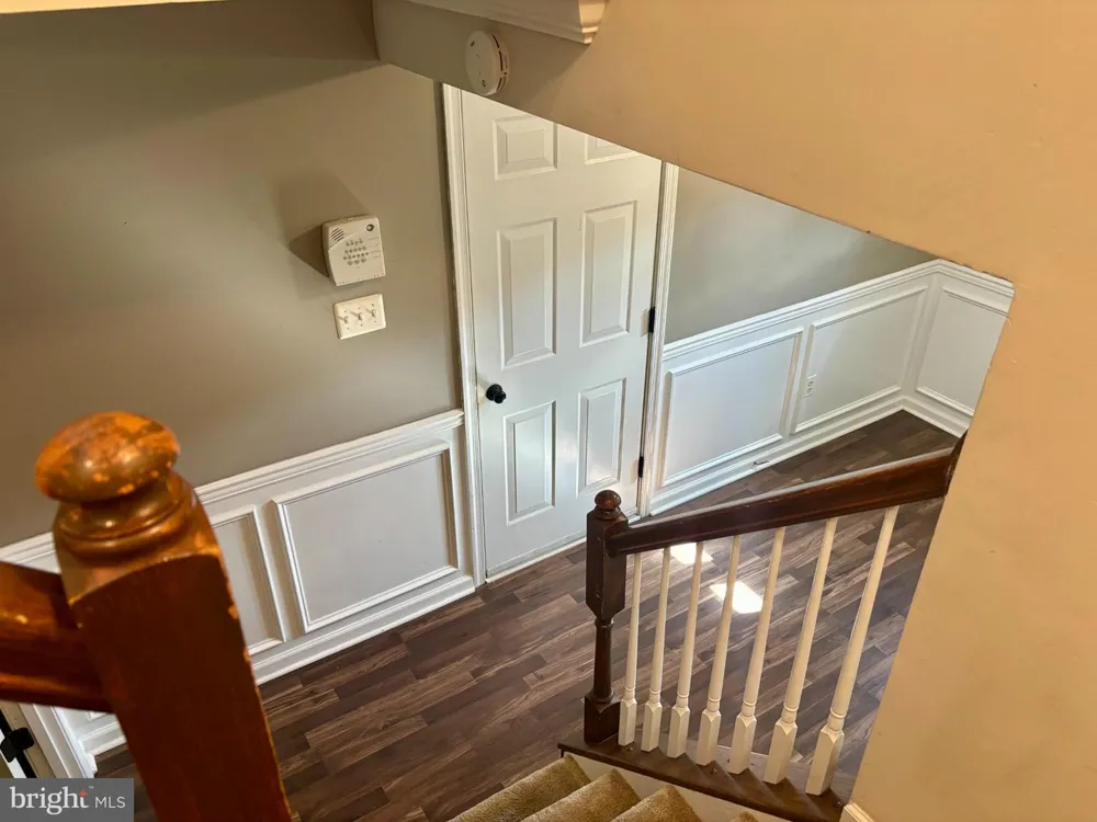 4606 JASMINE DRIVE Center, PA 18034