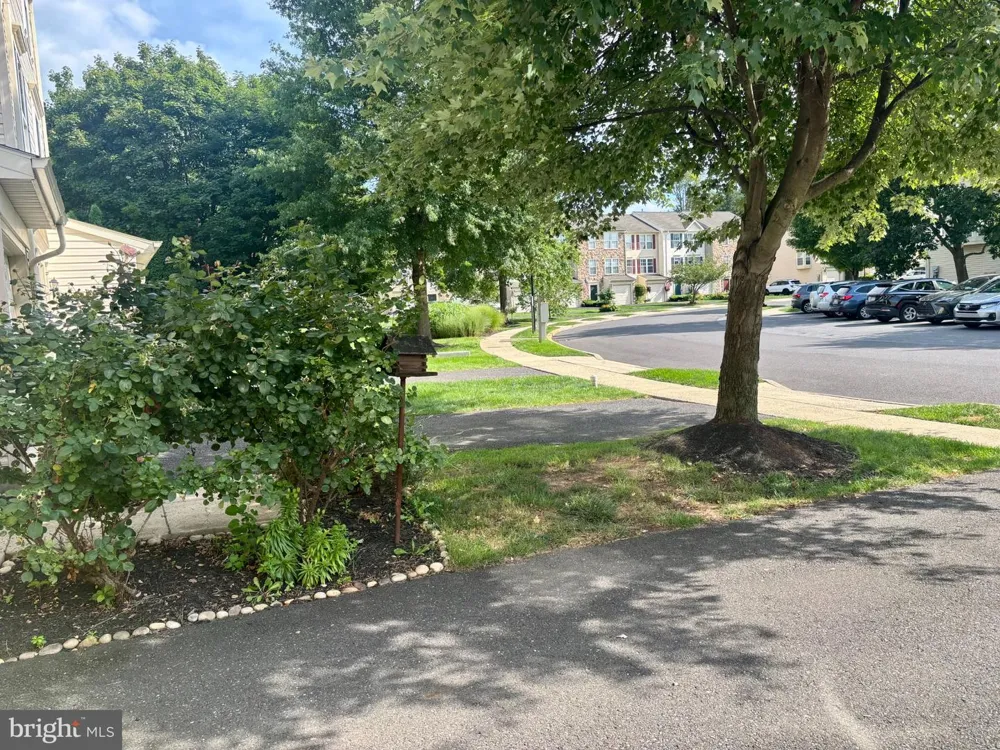 4606 JASMINE DRIVE Center, PA 18034