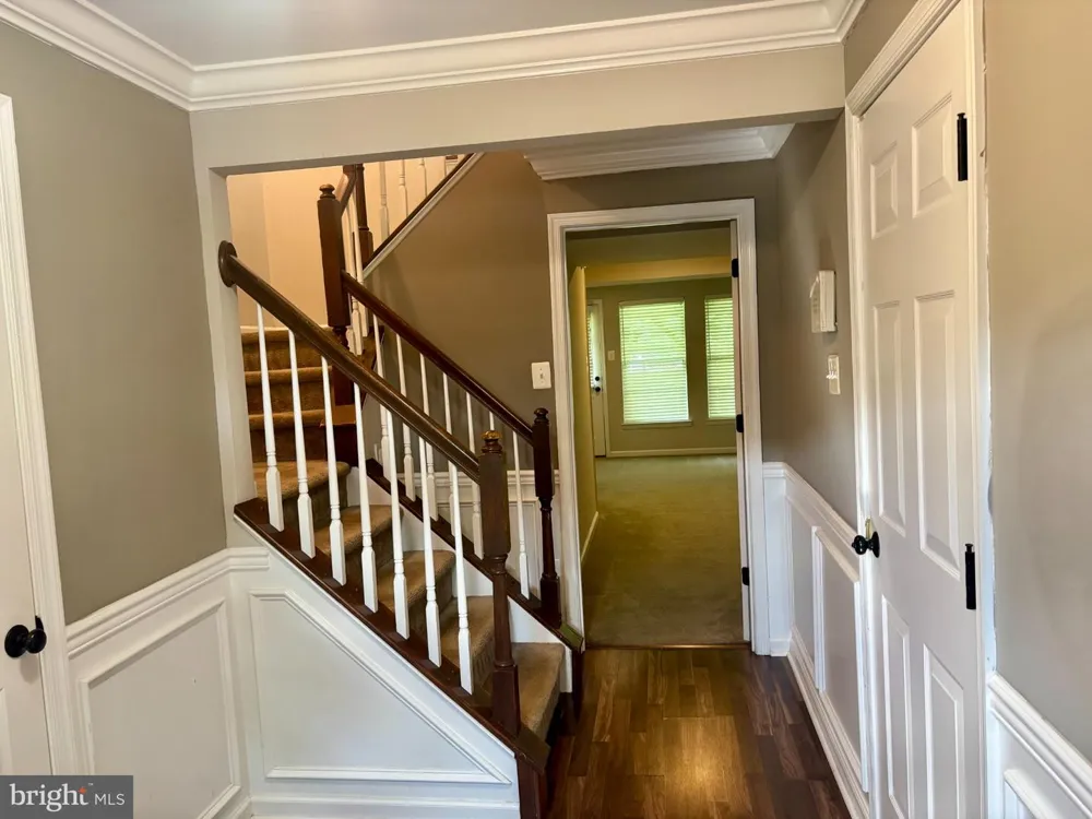 4606 JASMINE DRIVE Center, PA 18034