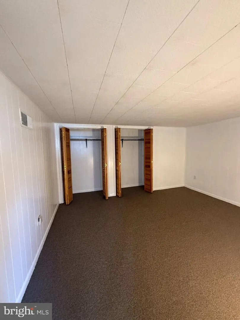 286 RICHARD BASSETT ROAD Dover, DE 19904