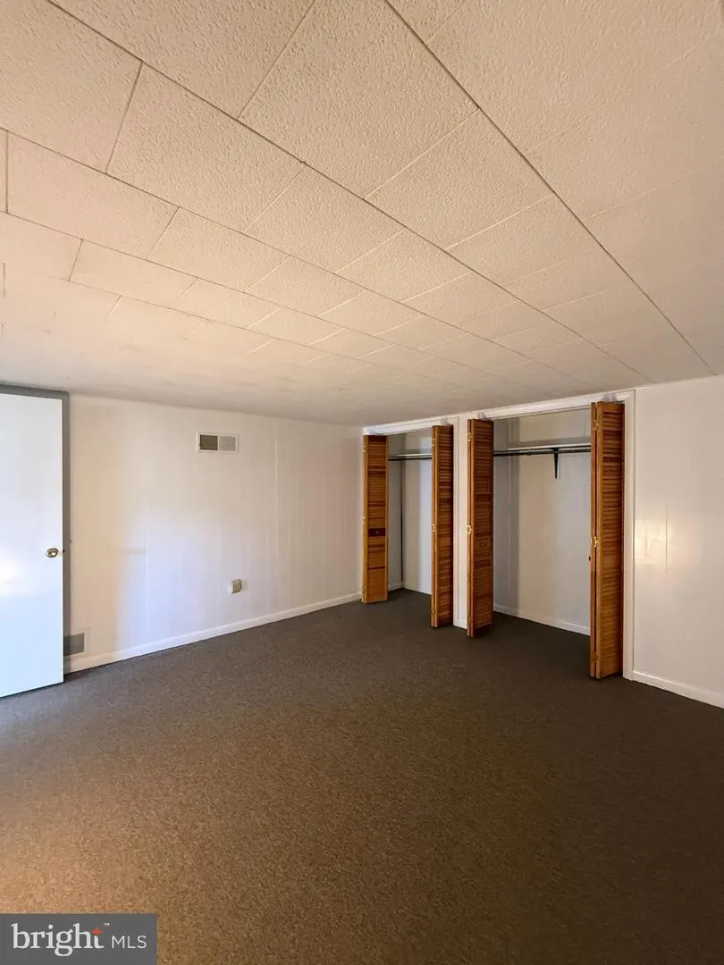 286 RICHARD BASSETT ROAD Dover, DE 19904