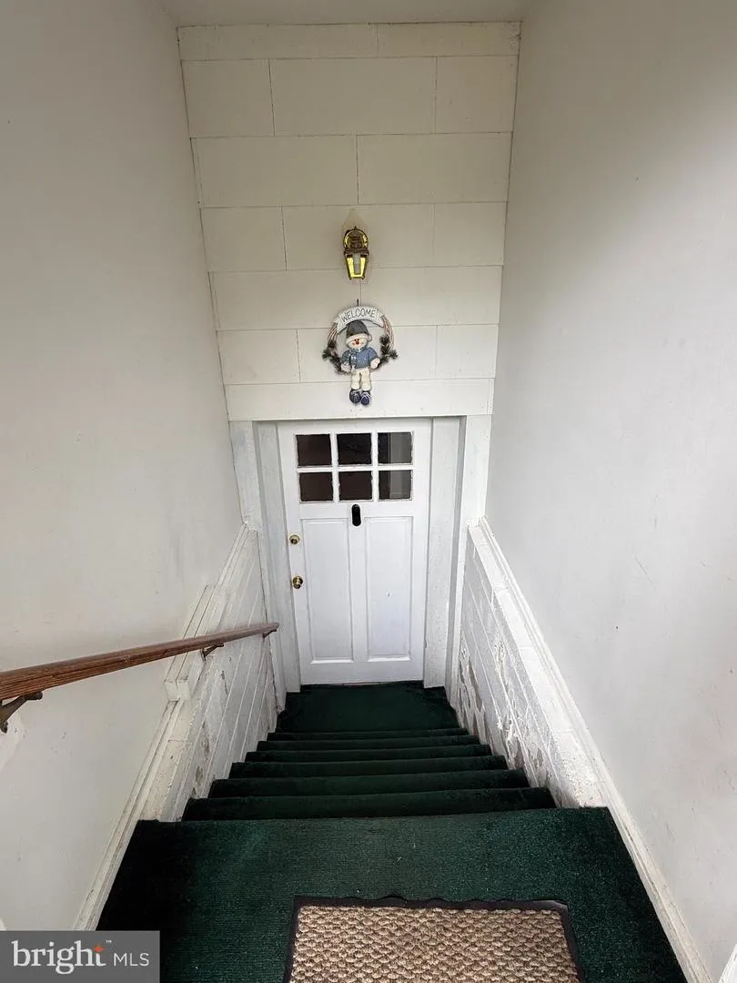 286 RICHARD BASSETT ROAD Dover, DE 19904