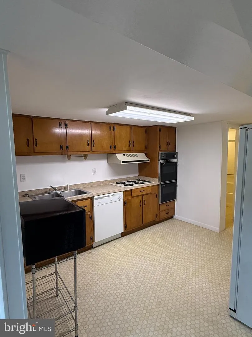 286 RICHARD BASSETT ROAD Dover, DE 19904