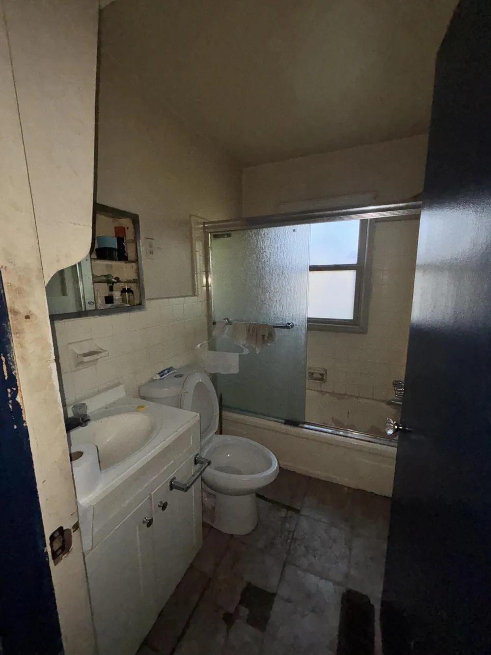 19240 Hull Street Detroit, MI 48203
