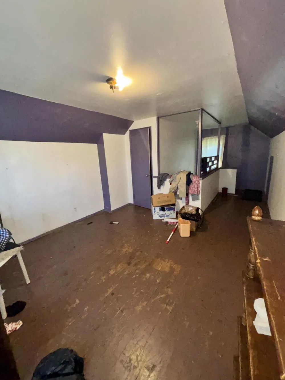 19240 Hull Street Detroit, MI 48203