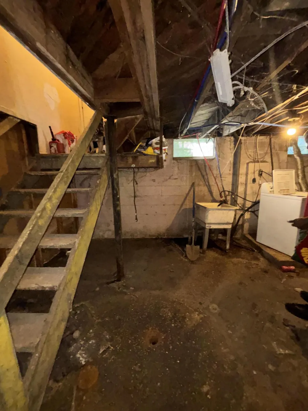 19240 Hull Street Detroit, MI 48203