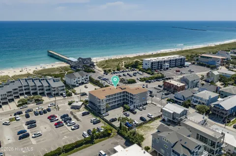 15 Nathan Avenue #Unit 302