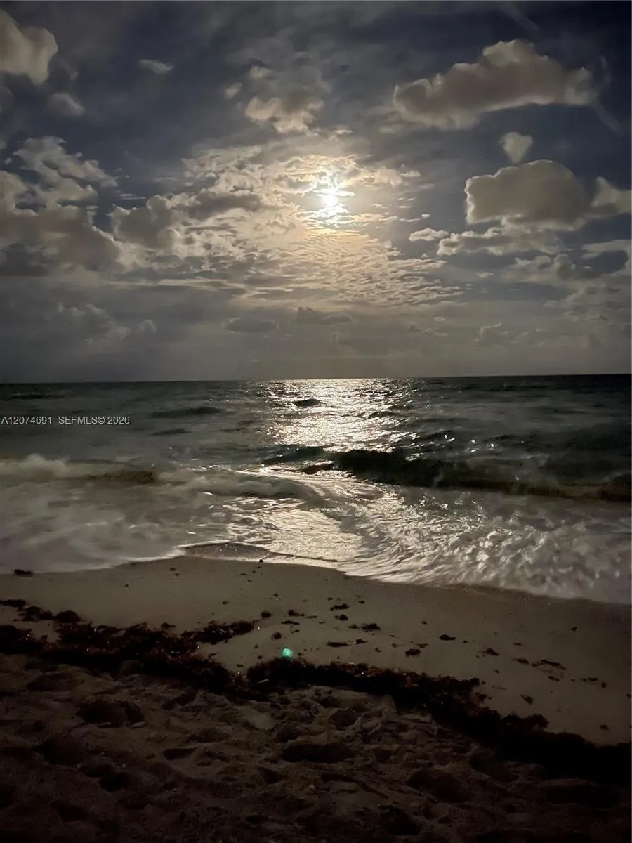 3111 Ocean Dr #1611 Hollywood, FL 33019