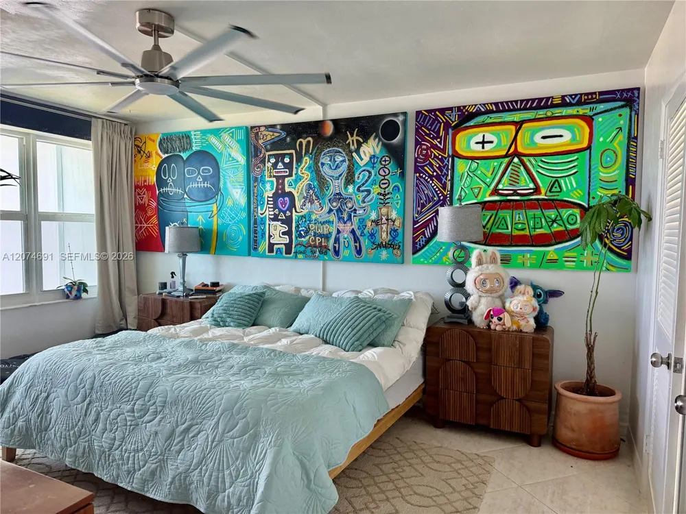 3111 Ocean Dr #1611 Hollywood, FL 33019