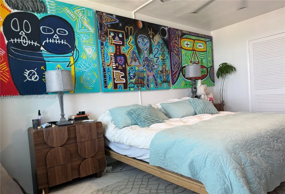 3111 Ocean Dr #1611 Hollywood, FL 33019