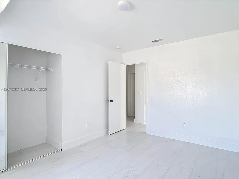 4487 Pocatella #X North Port, FL 34287