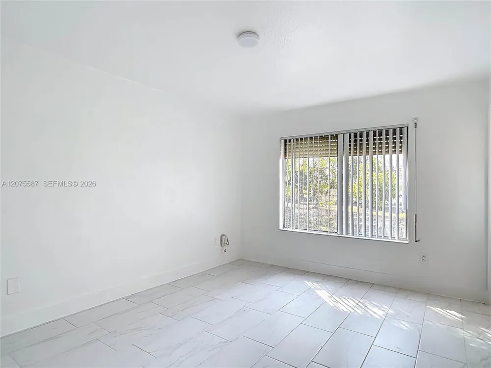 4487 Pocatella #X North Port, FL 34287