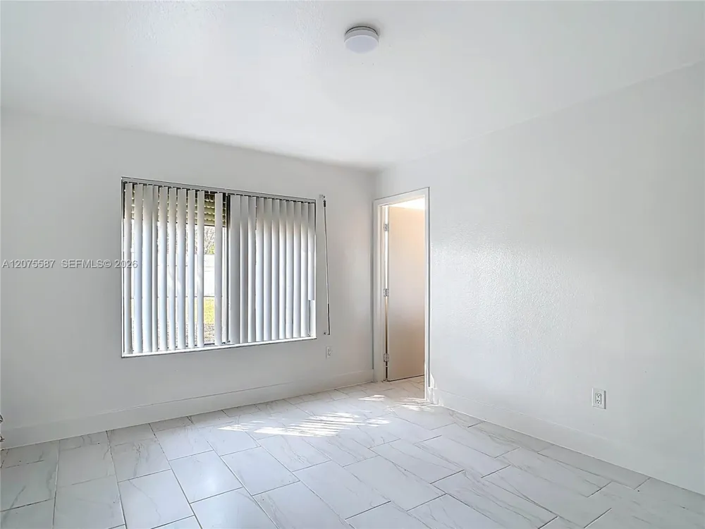 4487 Pocatella #X North Port, FL 34287