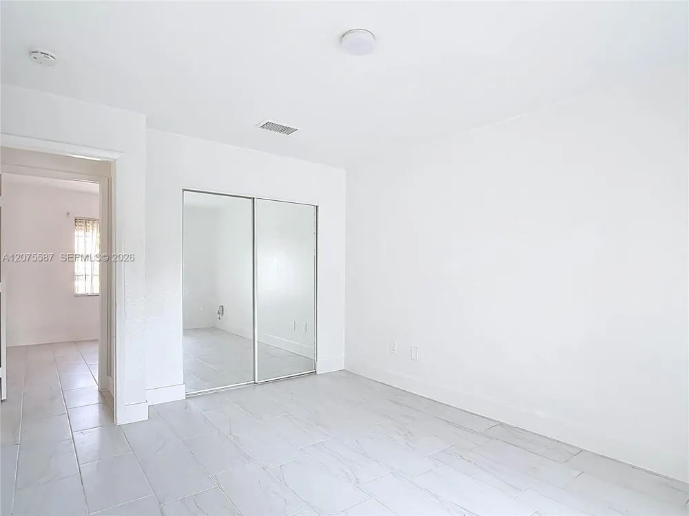 4487 Pocatella #X North Port, FL 34287
