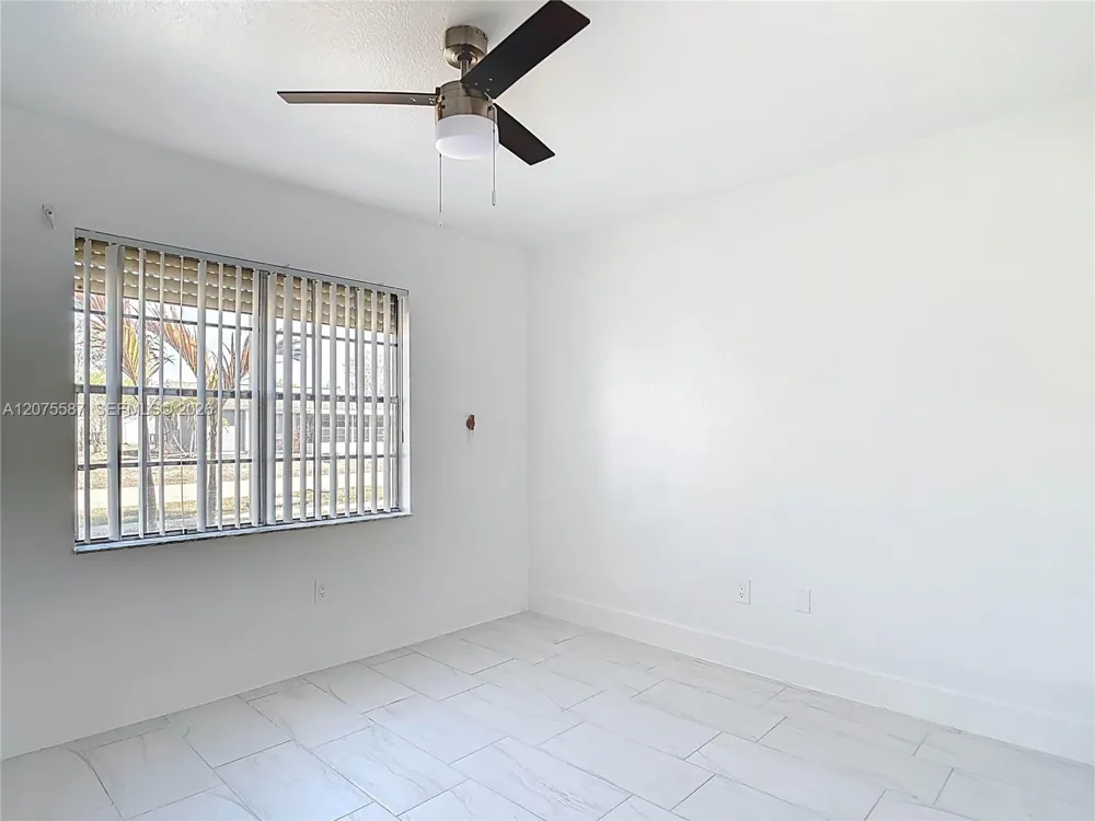 4487 Pocatella #X North Port, FL 34287