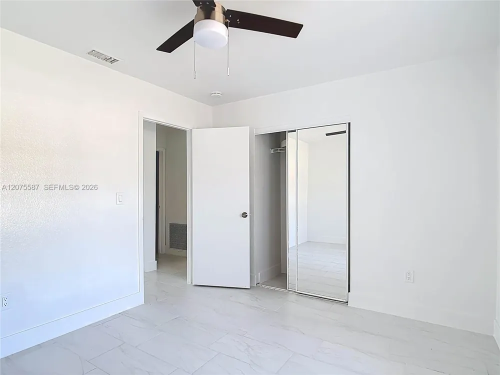 4487 Pocatella #X North Port, FL 34287