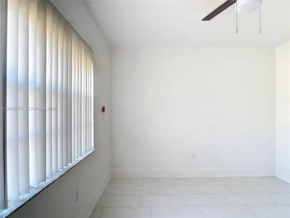 4487 Pocatella #X North Port, FL 34287