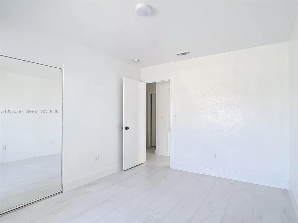 4487 Pocatella #X North Port, FL 34287