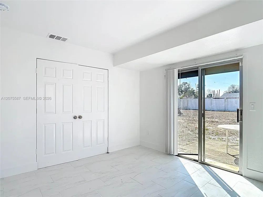 4487 Pocatella #X North Port, FL 34287