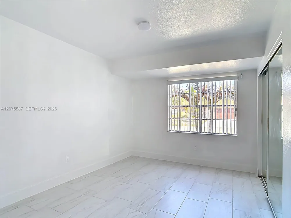 4487 Pocatella #X North Port, FL 34287