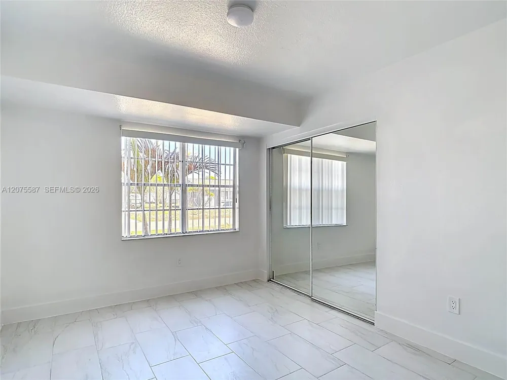 4487 Pocatella #X North Port, FL 34287