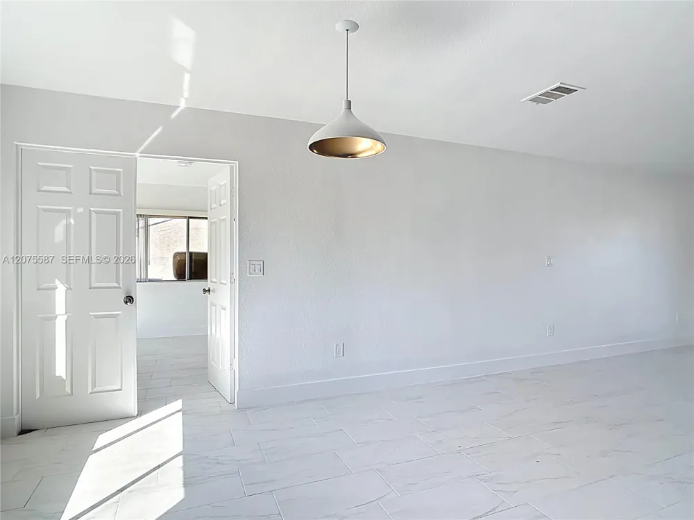 4487 Pocatella #X North Port, FL 34287