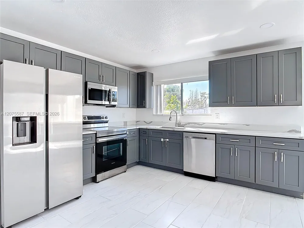 4487 Pocatella #X North Port, FL 34287
