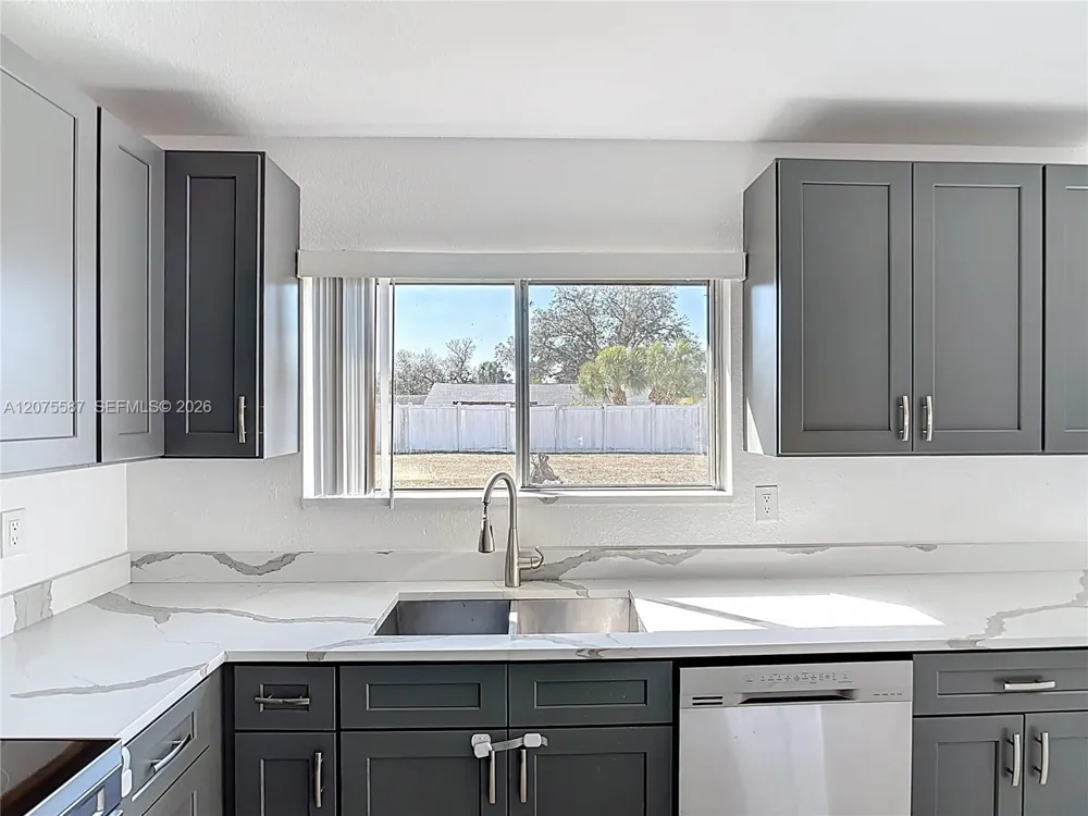 4487 Pocatella #X North Port, FL 34287