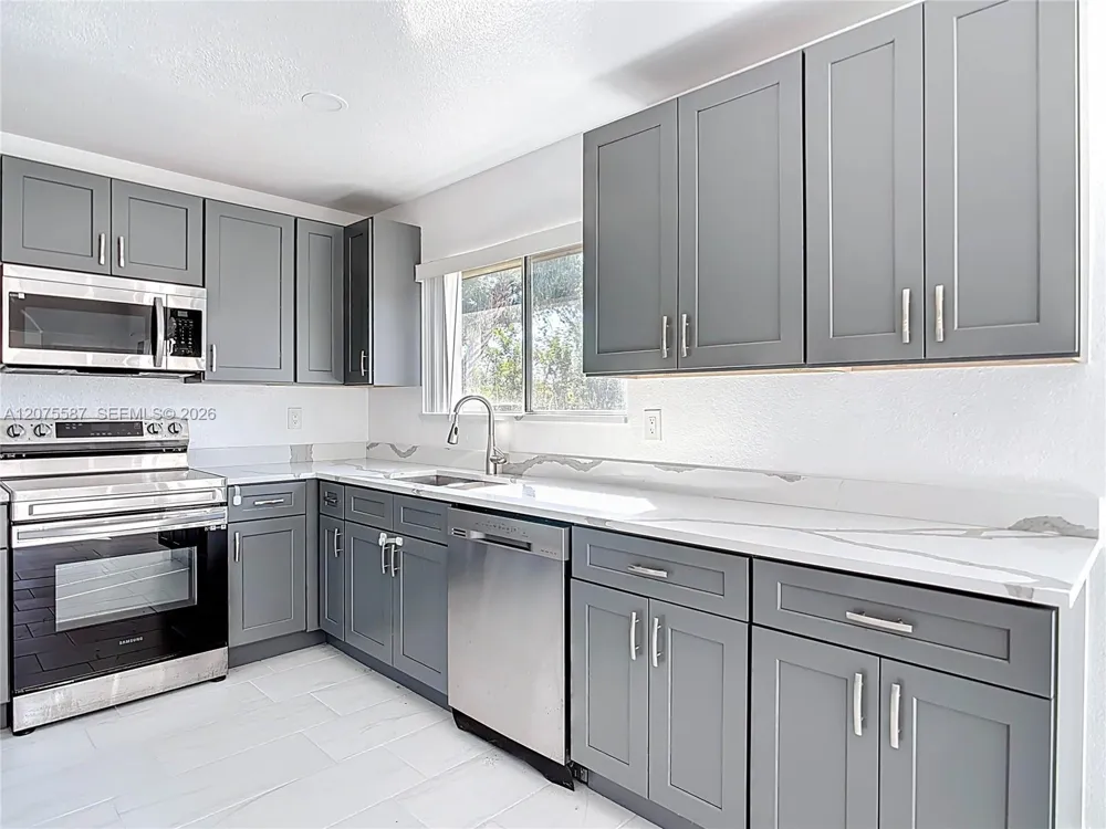 4487 Pocatella #X North Port, FL 34287