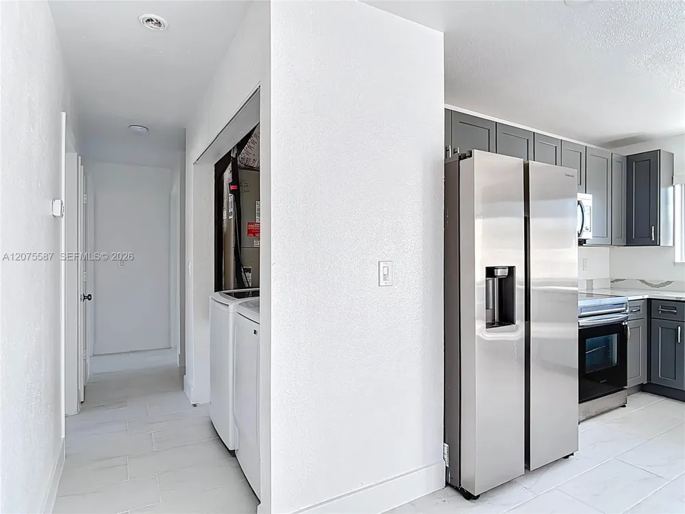 4487 Pocatella #X North Port, FL 34287