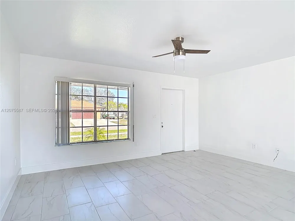 4487 Pocatella #X North Port, FL 34287