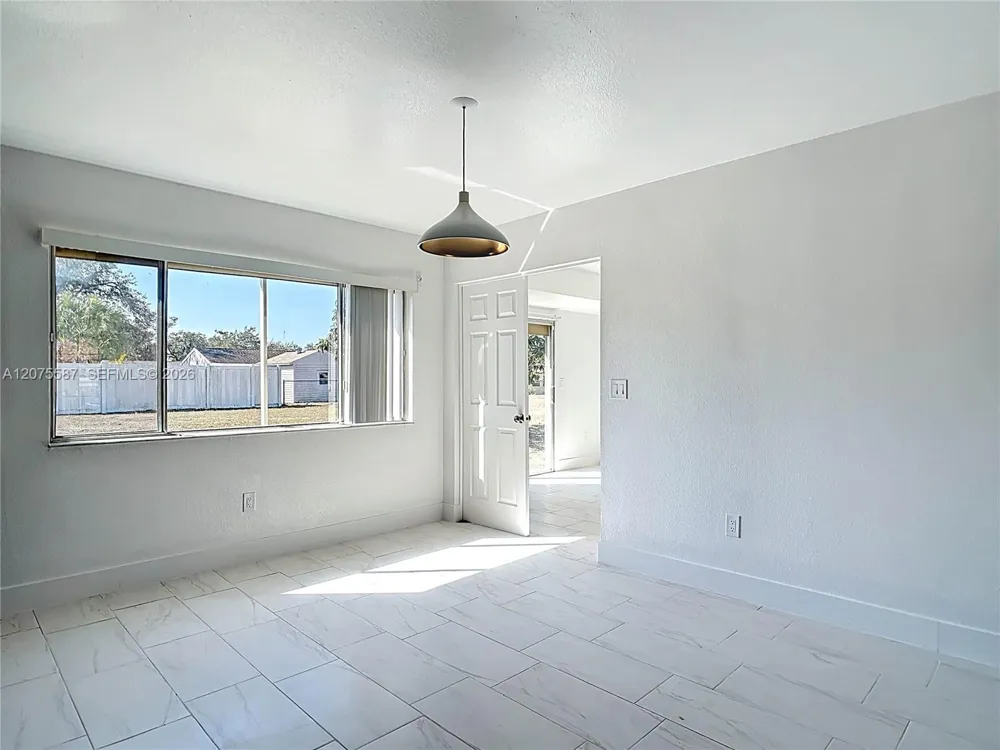 4487 Pocatella #X North Port, FL 34287