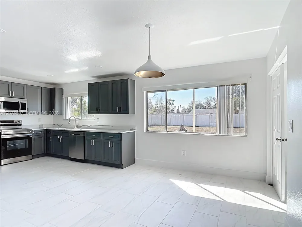 4487 Pocatella #X North Port, FL 34287