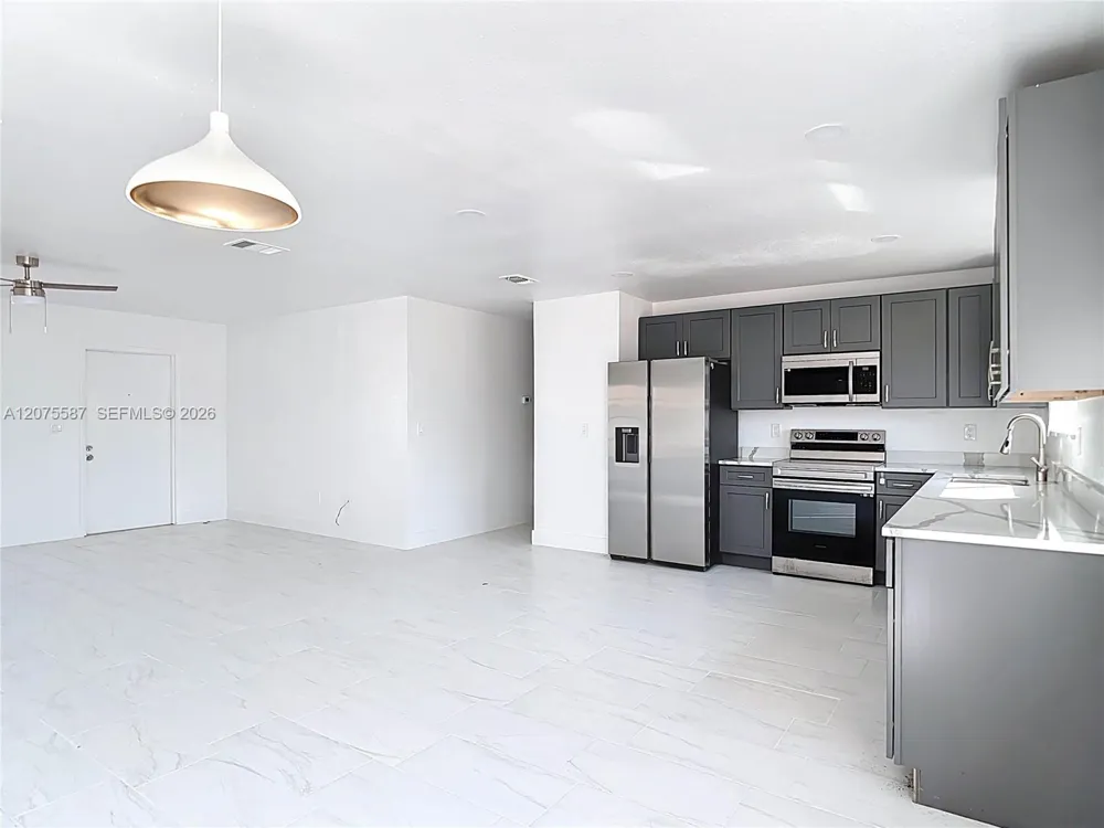 4487 Pocatella #X North Port, FL 34287