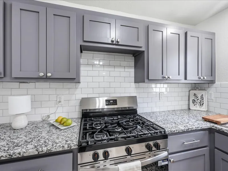 102 W 43rd Street S Sand Springs, OK 74063