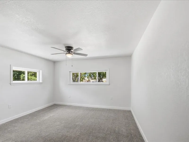 102 W 43rd Street S Sand Springs, OK 74063