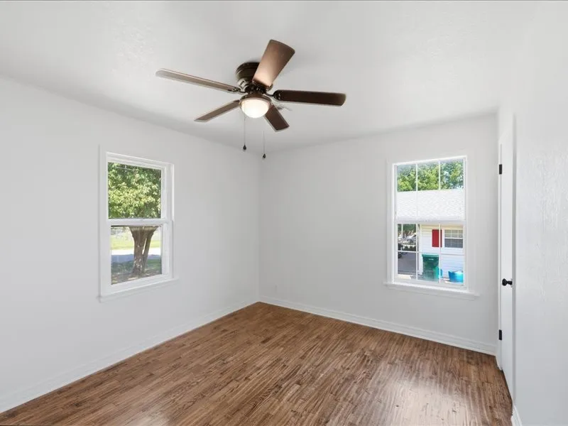 102 W 43rd Street S Sand Springs, OK 74063
