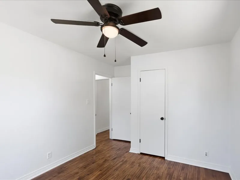 102 W 43rd Street S Sand Springs, OK 74063