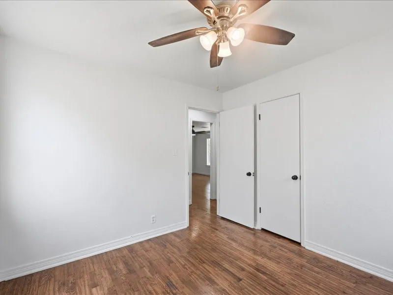 102 W 43rd Street S Sand Springs, OK 74063