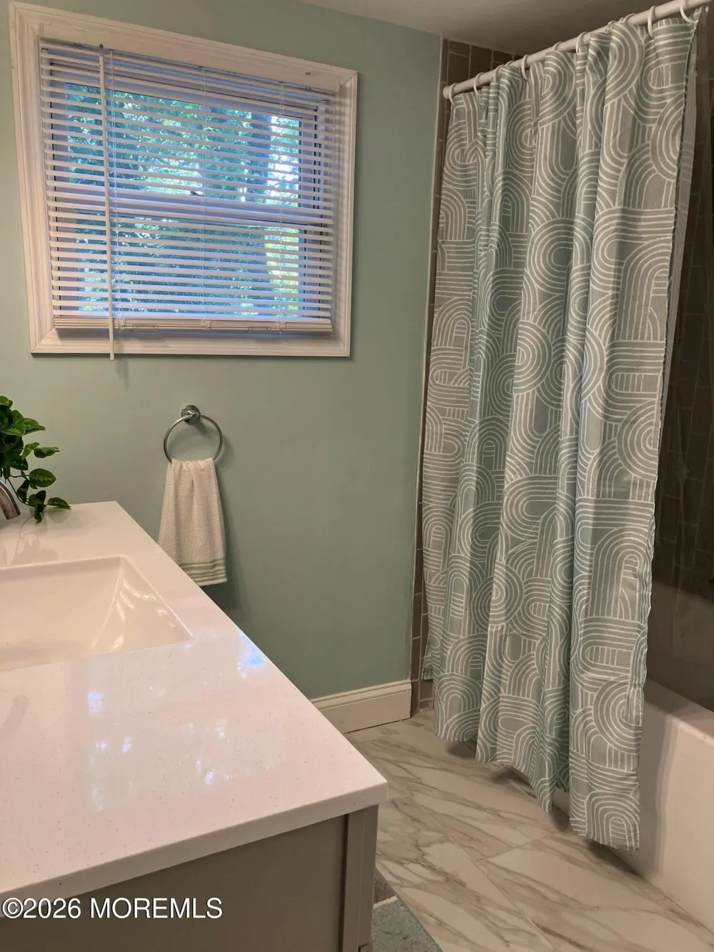 426 7th Street Somers Point, NJ 08244